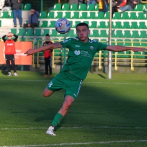 polkowice-stomil-fot-ewajak154.jpg
