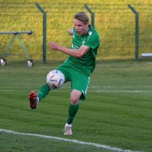 polkowice-stomil-fot-ewajak156.jpg