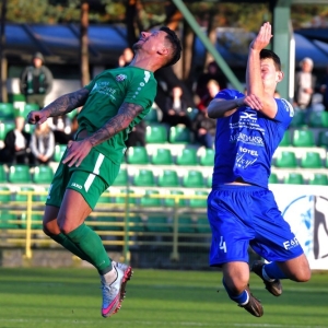 polkowice-stomil-fot-ewajak159.jpg