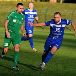 polkowice-stomil-fot-ewajak161.jpg