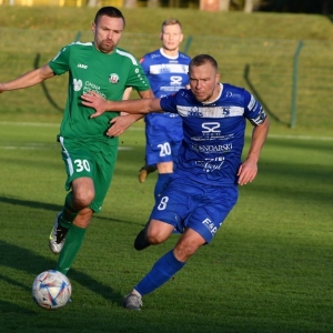 polkowice-stomil-fot-ewajak162.jpg