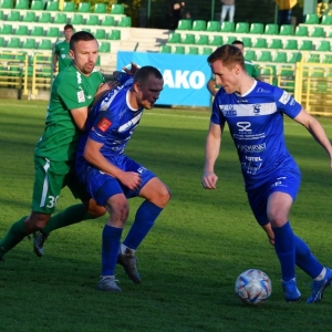 polkowice-stomil-fot-ewajak164.jpg