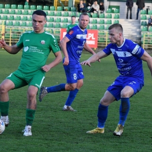 polkowice-stomil-fot-ewajak172.jpg