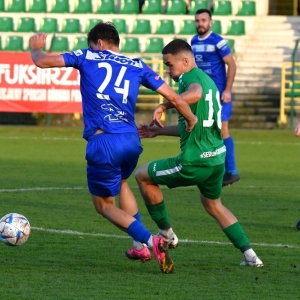 polkowice-stomil-fot-ewajak173.jpg