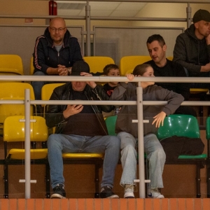 basket-fot-jakub-wieczorek64.jpg