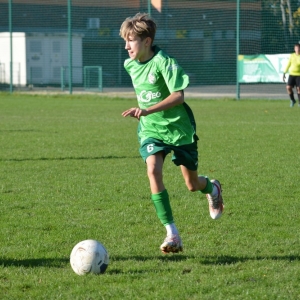 U-17-Jaworzanka-1946-Jawor-Iskra-Ksieginice-fot-marcin-juszczyk02.jpg