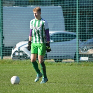 U-17-Jaworzanka-1946-Jawor-Iskra-Ksieginice-fot-marcin-juszczyk20.jpg