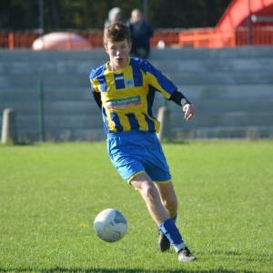 U-17-Jaworzanka-1946-Jawor-Iskra-Ksieginice-fot-marcin-juszczyk25.jpg