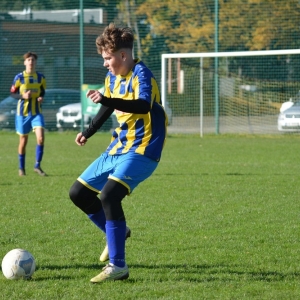 U-17-Jaworzanka-1946-Jawor-Iskra-Ksieginice-fot-marcin-juszczyk28.jpg