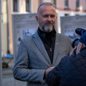flop-fot-jakub-wieczorek001.jpg