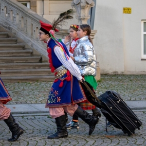 flop-fot-jakub-wieczorek005.jpg