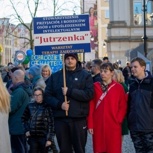 flop-fot-jakub-wieczorek006.jpg