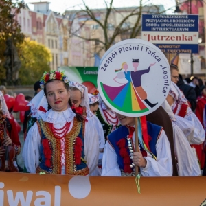 flop-fot-jakub-wieczorek008.jpg