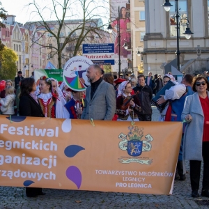 flop-fot-jakub-wieczorek010.jpg