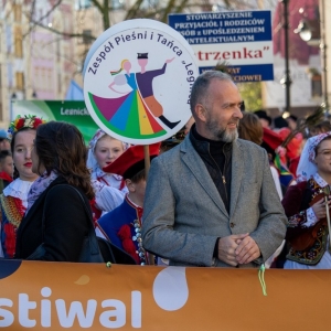 flop-fot-jakub-wieczorek012.jpg