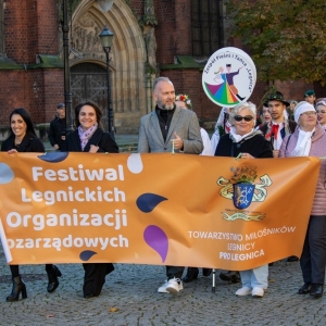 flop-fot-jakub-wieczorek013.jpg