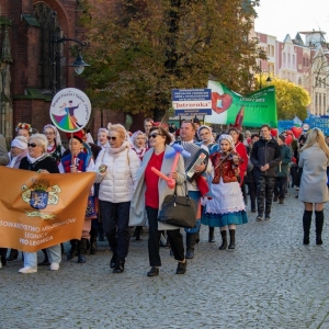 flop-fot-jakub-wieczorek014.jpg