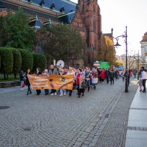 flop-fot-jakub-wieczorek015.jpg