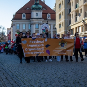 flop-fot-jakub-wieczorek016.jpg