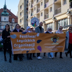 flop-fot-jakub-wieczorek017.jpg