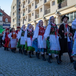 flop-fot-jakub-wieczorek018.jpg