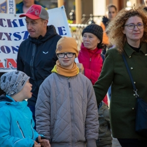 flop-fot-jakub-wieczorek021.jpg