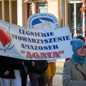 flop-fot-jakub-wieczorek022.jpg