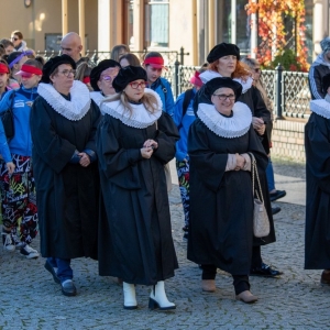 flop-fot-jakub-wieczorek028.jpg