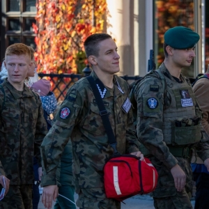 flop-fot-jakub-wieczorek034.jpg