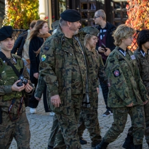 flop-fot-jakub-wieczorek037.jpg