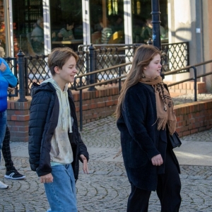 flop-fot-jakub-wieczorek039.jpg