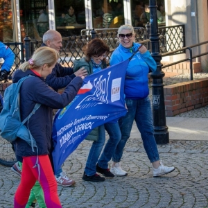 flop-fot-jakub-wieczorek040.jpg