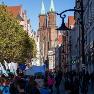 flop-fot-jakub-wieczorek041.jpg
