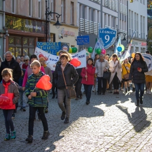 flop-fot-jakub-wieczorek043.jpg