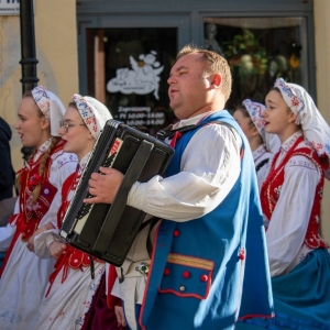 flop-fot-jakub-wieczorek044.jpg