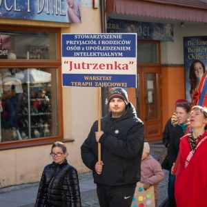 flop-fot-jakub-wieczorek047.jpg