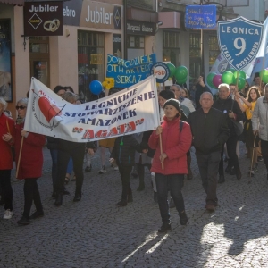 flop-fot-jakub-wieczorek048.jpg