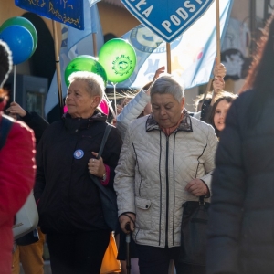 flop-fot-jakub-wieczorek049.jpg
