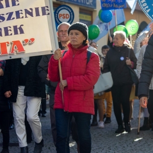 flop-fot-jakub-wieczorek050.jpg