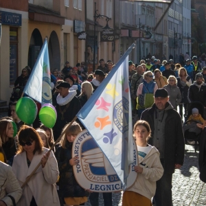 flop-fot-jakub-wieczorek051.jpg