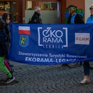flop-fot-jakub-wieczorek058.jpg