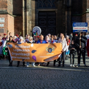 flop-fot-jakub-wieczorek063.jpg