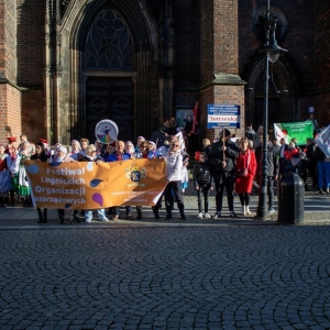 flop-fot-jakub-wieczorek064.jpg
