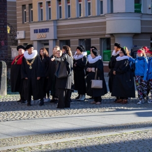 flop-fot-jakub-wieczorek065.jpg