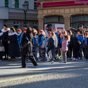 flop-fot-jakub-wieczorek066.jpg