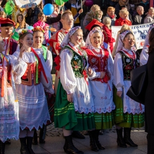 flop-fot-jakub-wieczorek067.jpg