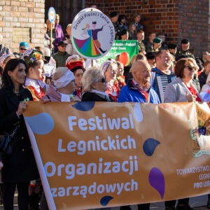 flop-fot-jakub-wieczorek068.jpg