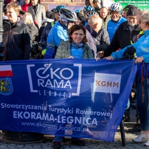 flop-fot-jakub-wieczorek071.jpg