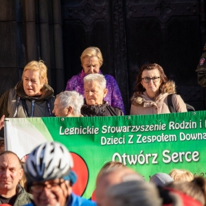 flop-fot-jakub-wieczorek072.jpg