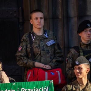 flop-fot-jakub-wieczorek073.jpg